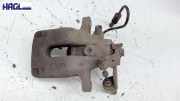 Bremssattel Hinten Links 760-1 Peugeot 307 110 3RHY/3RFN/3NFU/3RHS/3KFU/2RFK 307 Limousine