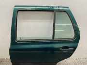 Tür hinten Links 1H4833055 VW Golf 1.8 Comfort 1HXO/1HX1/1EXO Golf Limousine