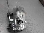 Türschloss MIT ZV (tür Vorn) Rechts Opel Astra 1.6 Caravan TOP G Astra Kombi