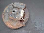 Radnabe MIT Lager L Opel Astra 2.0 DI Edition 100 G Astra Limousine