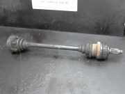 Antriebswelle Hinten R BMW 318i Comfortline E36 3er Limousine