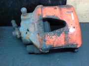 Bremssattel Vorne Links L Seat Leon 1.9 TDI DPF GT 1 P Leon Limousine