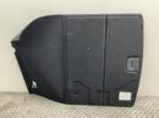 Abdeckung Reserverad 4G8863463B Audi RS7 design 4G Audi A7 Coupe