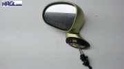 Aussenspiegel Links 96600405 Chevrolet Matiz 1.0 St-line Klak Matiz Kombi