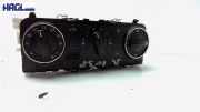 Steuergerät Klima komplett mit Bedienteil 1698302285 Mercedes-benz B 180 CDI DPF Autotronic 245 B-klasse Kombi