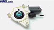 Motor Fensterheber (tür vorn) Links 1698204142 Mercedes-benz A 150 Tendance 169 A-klasse Limousine