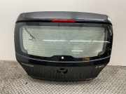 Heckklappe 737002R010 Hyundai i30 1.4 Champion FD I 30 Limousine