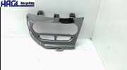 Abdeckung Heizungsbetätigung BM5118522 Ford Focus Turnier 2.0 Tdci DPF Classic DYB Focus Kombi
