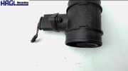 Luftmassenmesser 8Z0906461 Audi A2 1.4 TDI 8Z Audi A2 Limousine