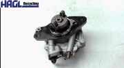 Vakuumpumpe 112800244 Opel Meriva 1.3 Cdti ecoflex B S-D Meriva Kombi