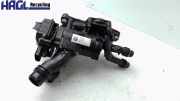 Thermostatgehäuse mit Thermostat 05L907593B Audi A6 Avant 40 TDI quattro S tronic sport C8 Audi A6 Kombi