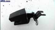 Türverriegelung Hinten Links 7H0827161A VW Caddy 1.9 TDI DPF 4MOTION 2K/ 2KN Caddy Kasten