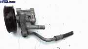 Servopumpe 571004H000 Hyundai H-1 2.5 Crdi TQ H-1 Kombi