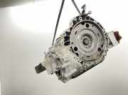 7-Gang-Doppelkupplungsgetriebe Audi A5 2.0 TDI Sportback (clean die.) quat. DPF S tro. B8 Audi A5 Coupe