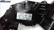 Scheibenwischermotor hinten 987000X000 Hyundai i10 1.1 PA I 10 Limousine