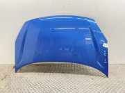 Motorhaube 6640010020 Hyundai Matrix 1.6 Trend FC Matrix Kombi