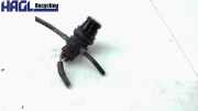 Scheibenwaschpumpe 8533042010 Toyota RAV 4 2.5 4x4 Hybrid XA3(a) RAV 4 Geschlossen