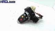 Lenk/zündschloss 30659837 Volvo V50 2.0D M V 50 Kombi