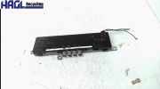 Antennenverstärker 4F9035225D Audi A6 allroad quattro 3.0 TDI tiptronic DPF Classic 4F Audi A6 Kombi