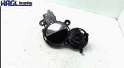 Innengriff (tür vorn) Links 7133517 Mini (bmw) Mini One R50 / R53 Mini II Limousine