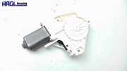 Motor Fensterheber (tür hinten) Rechts 8K0959801A Audi A5 2.0 TDI Sportback (clean die.) quat. DPF S tro. B8 Audi A5 Coupe