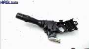 Blinkschalter/kombischalter Links 841400H010 Toyota Aygo Pure AB1 Aygo Limousine