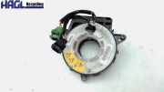 Wickelspule 61316800996 Mini (bmw) Mini Cooper Cabrio R50 / R53 Mini II Cabrio