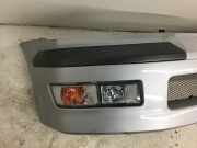 Stossfänger Vorne Mitsubishi Space Wagon GDI 4x4 Trendline N50 Space Wagon Kombi