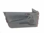 TÜR Vorne Links Alfa Romeo GT 3.2 V6 Trendline 937 Alfa GT Coupe