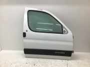 TÜR Vorn Rechts Citroen Berlingo 600 1.6 HDi 75 M 4/M 59 C 15 Kasten
