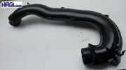 Luftansaugung AV619C623BE Ford Focus Turnier 2.0 Tdci DPF DYB Focus Kombi