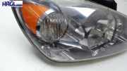 Scheinwerfer Rechts 921022F225 Kia Cerato 1.5 Crdi Classic FE Cerato Limousine