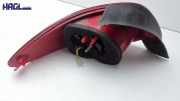 Heckleuchte Komplett Rechts 9685618180 Peugeot 206+ 60 2KFX/2NFZ/ 206 Limousine