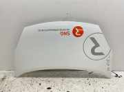 Motorhaube Citroen Berlingo L1 1.6 e-hdi 90 FAP EGS6 S&S Classic 35HO Berlingo Kasten