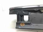 Heckklappe Mitsubishi Galant 2000 Classic E10/E30/AE0/E39 Galant Limousine