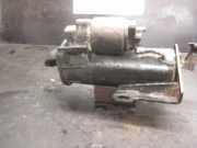 Anlasser Starter Ford Fiesta Select Jbs/jas Fiesta Limousine