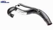 Ladeluftkühler Rohr 9628792080 Peugeot 607 HDI 135 Comfort 9 607 Limousine