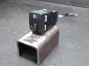 Schalter/ Leuchtweite Kia Picanto 1.1 Comfortline BA Picanto Limousine