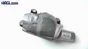 Scheibenwischermotor hinten E4B517404BA Ford Ka+ 1.2 S&S Platinum KA Limousine