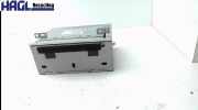 Radio AHU 10R035513 Ford B-max 1.0 Ecoboost JK8 B-max Kombi