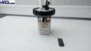 Kraftstoffpumpe Benzin 8V619H307CA Ford Fiesta 1.25 VIN KNABA24429T707999 JA8 Fiesta Limousine