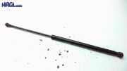 Gasdruckdämpfer Heckscheibe Links 689500H010 Toyota Aygo design AB1 Aygo Limousine