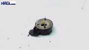 Schleifring 1K0959653C VW Golf Plus 1.6 design 1K/1KP/5M/1KM Golf Limousine
