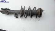 Federbein mit Stossdämpfer Links 54630A6314 Hyundai i30 blue Kombi 1.6 Crdi GD I 30 Kombi