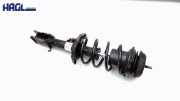 Federbein mit Stossdämpfer Rechts 9127454 Opel Corsa 1.0 12V Sport C Corsa Limousine