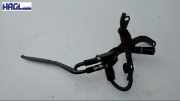 Sensor Abgasdruck 9662143180 Citroen C4 Grand Picasso 2.0 HDi FAP U C 4 Kombi