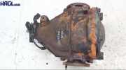Hinterachsgetriebe Mercedes-benz 300 TE-24 Trendline 124 124 Kombi