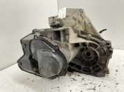 Schaltgetriebe 5-Gang Ford Focus DBW/DAW/DFW/DNW/DB1/DA1 Focus Limousine