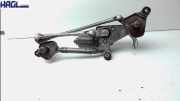 Scheibenwischerbock mit Motor 38440-81K00 Suzuki SX4 1.6 VVT Ey/gy SX4 Limousine