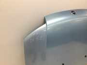 Motorhaube Fiat Punto 1.2 188 Punto Limousine